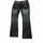 item listed by realhostile