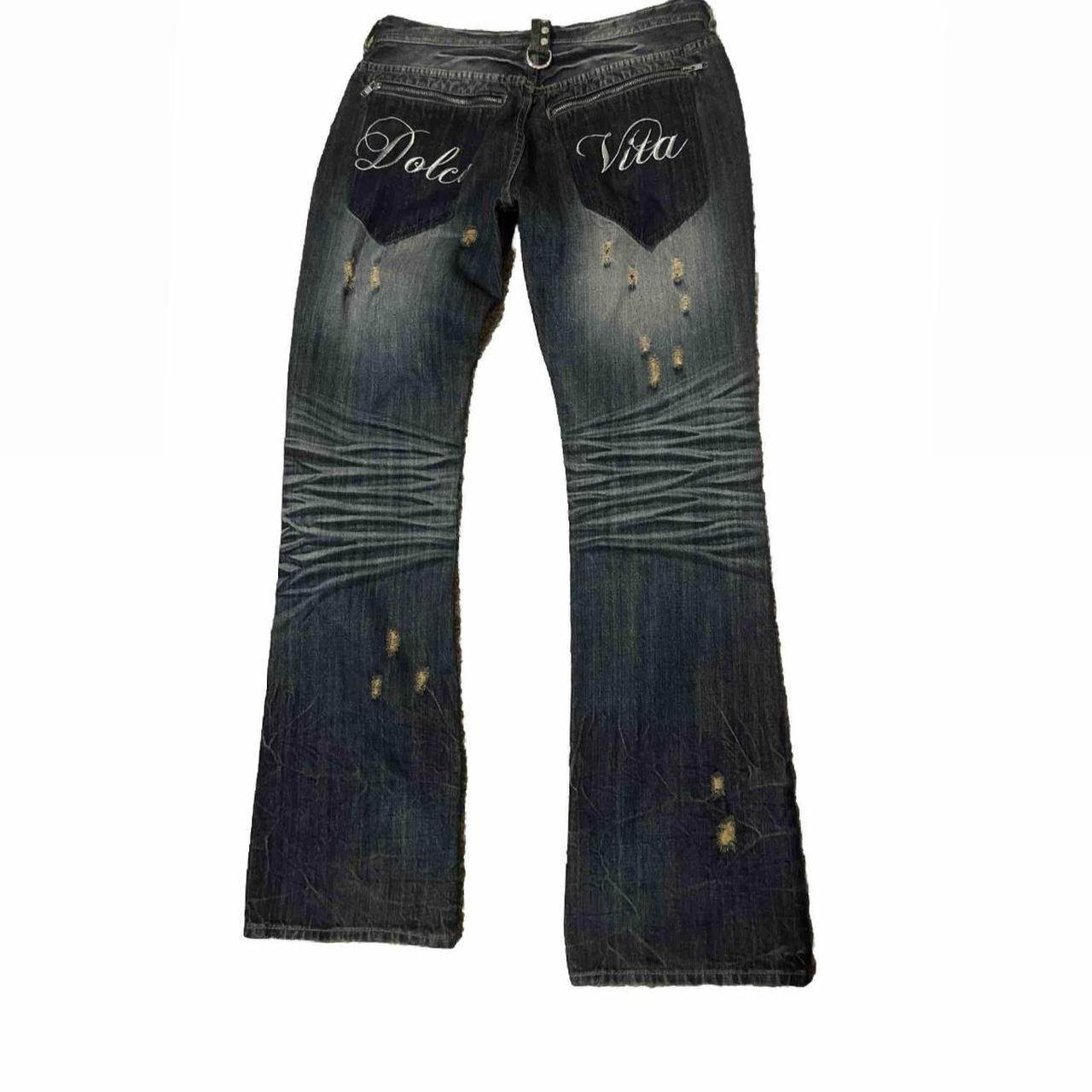 item listed by realhostile
