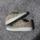 item listed by realhostile