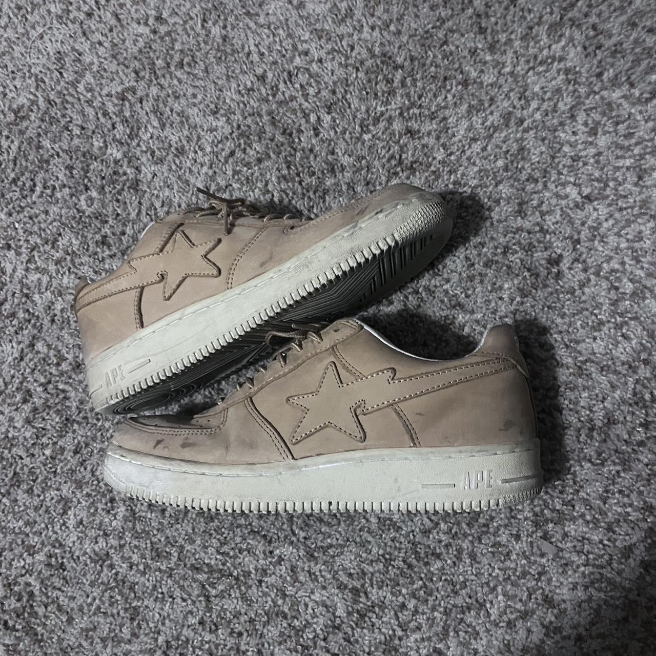 item listed by realhostile