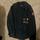item listed by realhostile