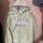 item listed by realhostile