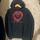 item listed by realhostile