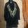 item listed by realhostile