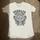 item listed by realhostile