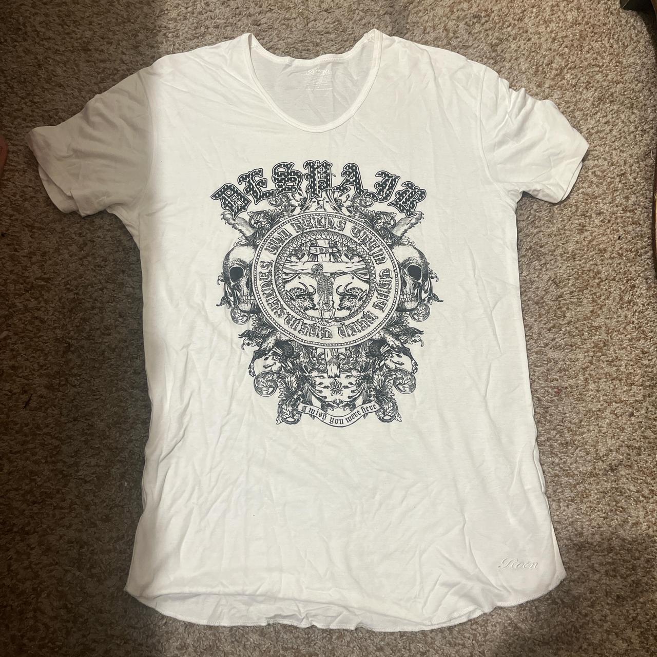 item listed by realhostile