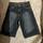item listed by realhostile
