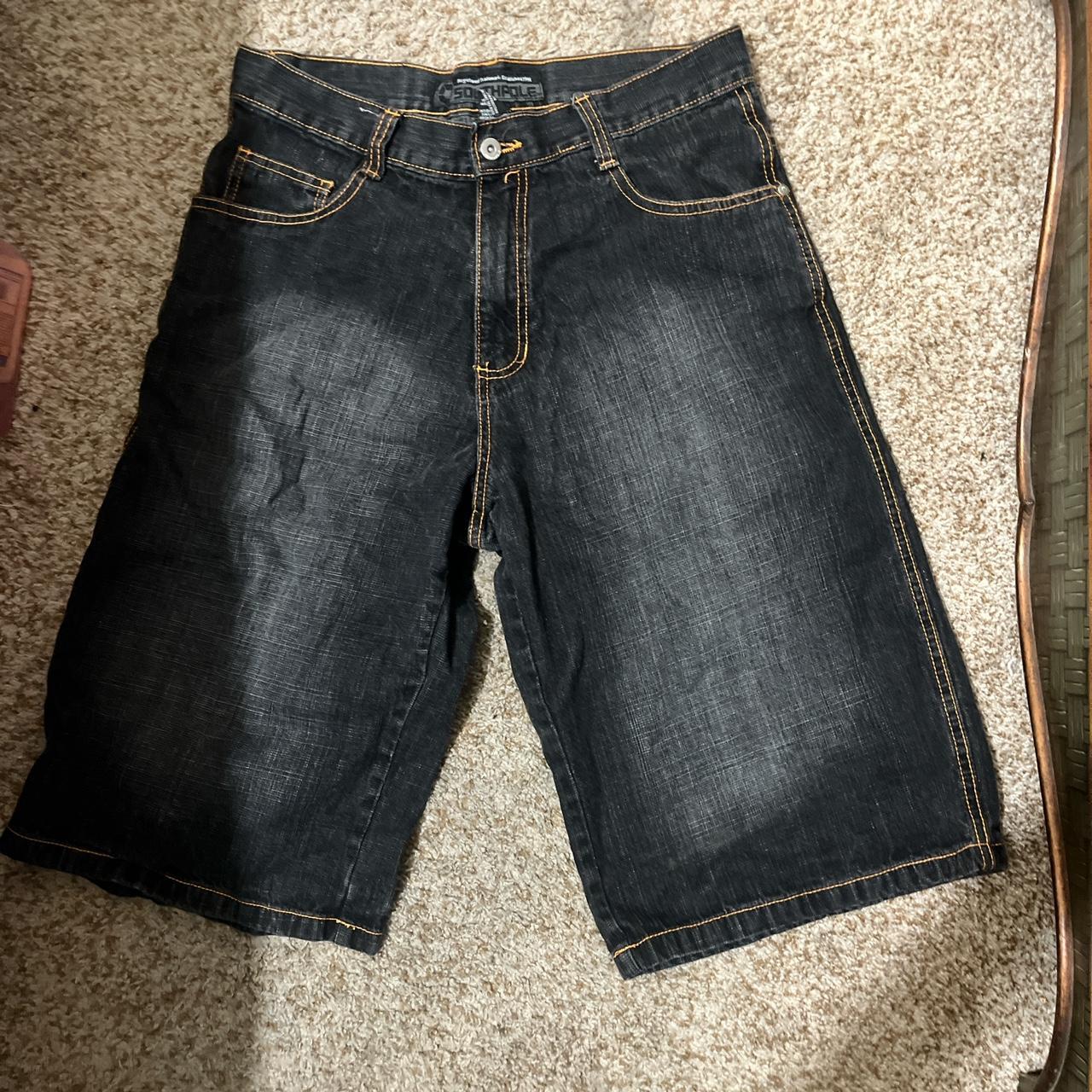 item listed by realhostile