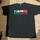 item listed by realhostile