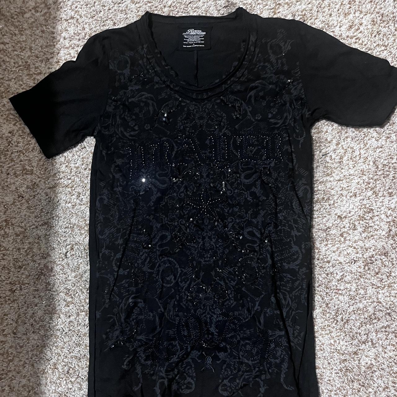 item listed by realhostile