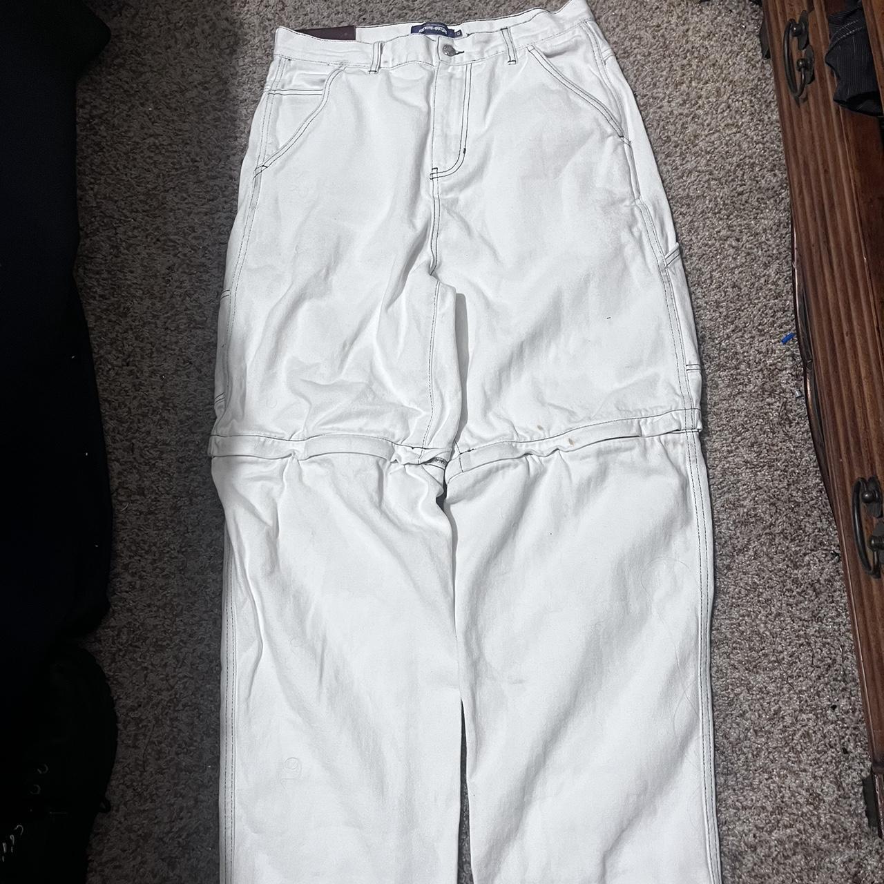 item listed by realhostile