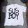 item listed by realhostile