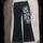 item listed by realhostile