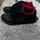 item listed by realhostile
