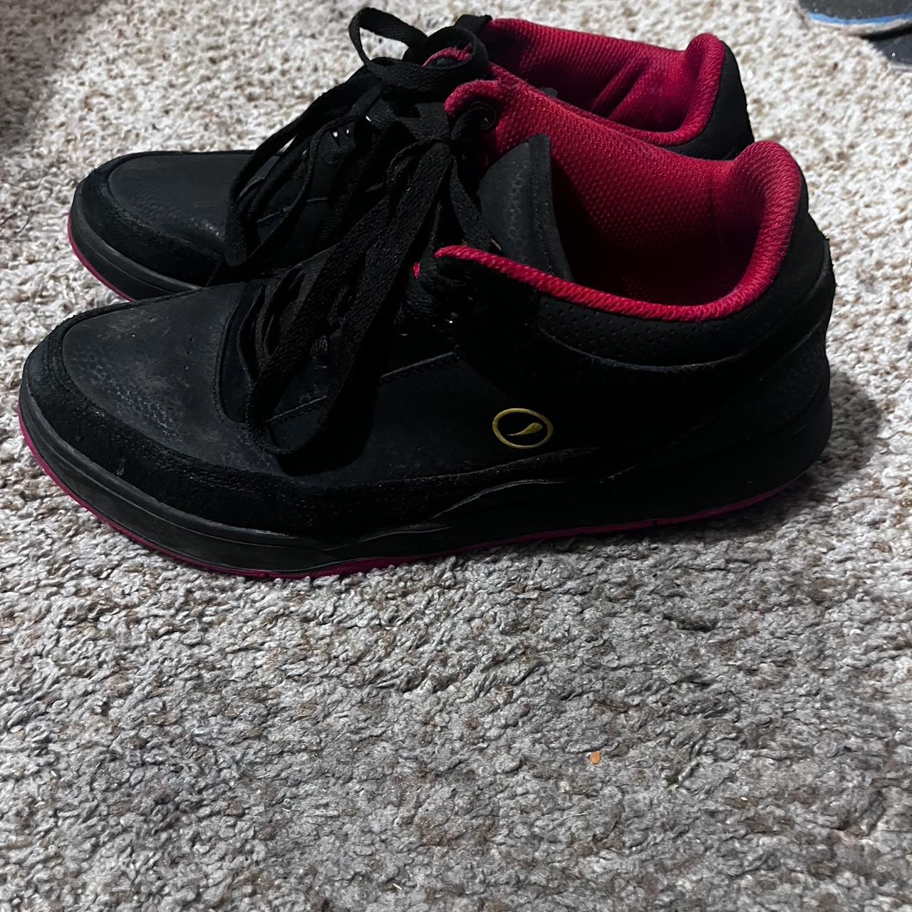 item listed by realhostile