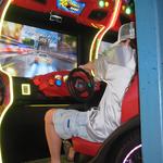 lily_kolar's profile picture