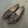 item listed by lily_kolar