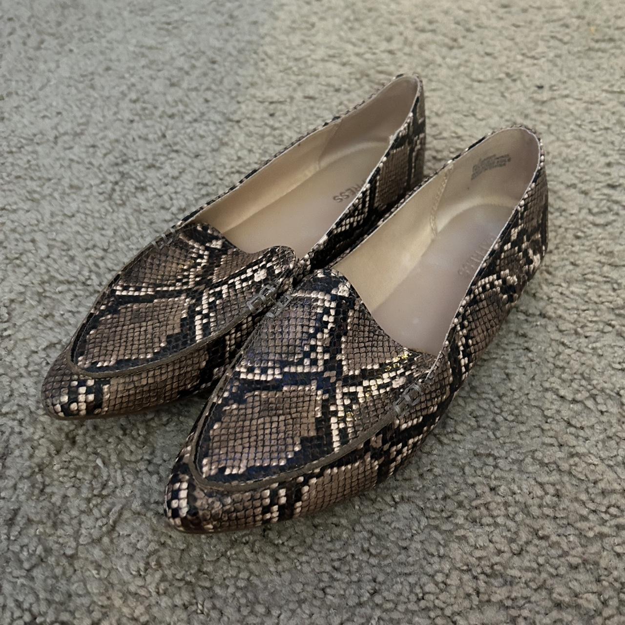 item listed by lily_kolar