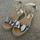item listed by lily_kolar