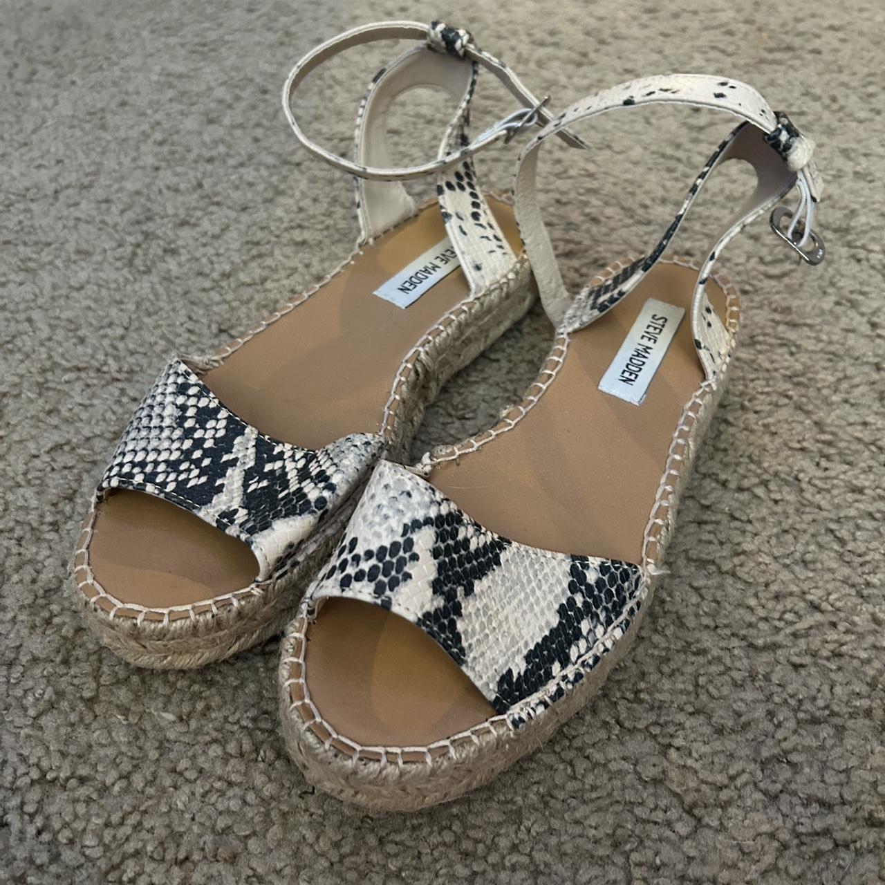 item listed by lily_kolar