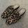 item listed by lily_kolar