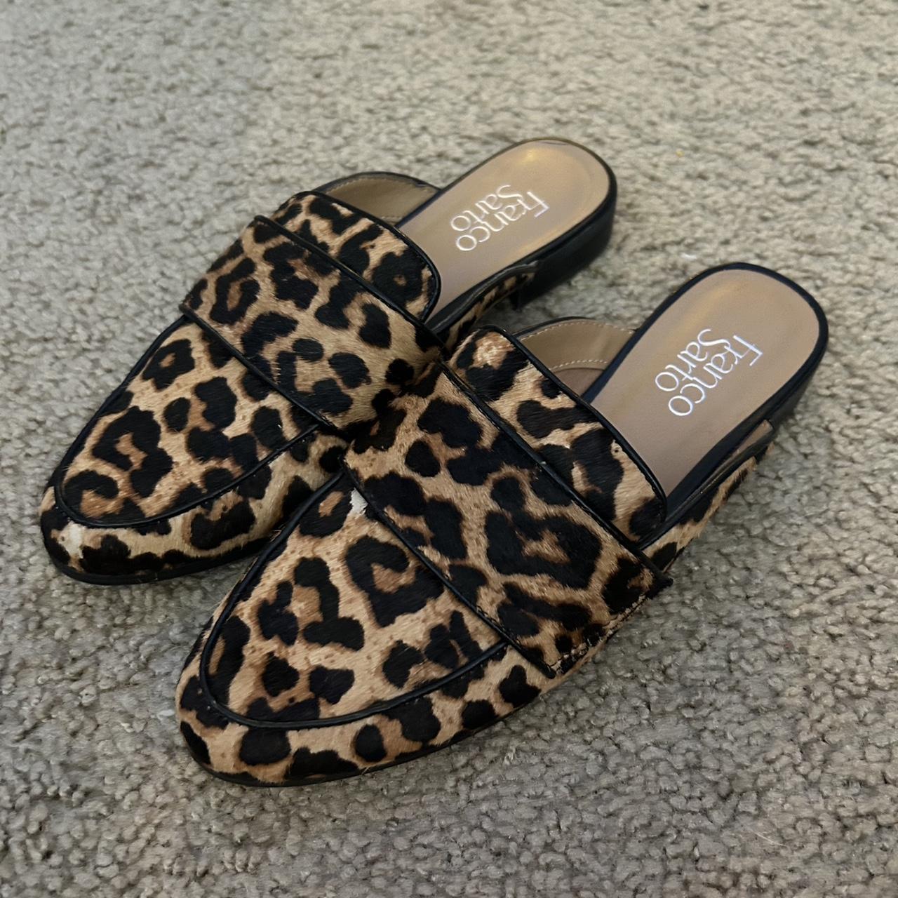 item listed by lily_kolar