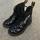 item listed by lily_kolar