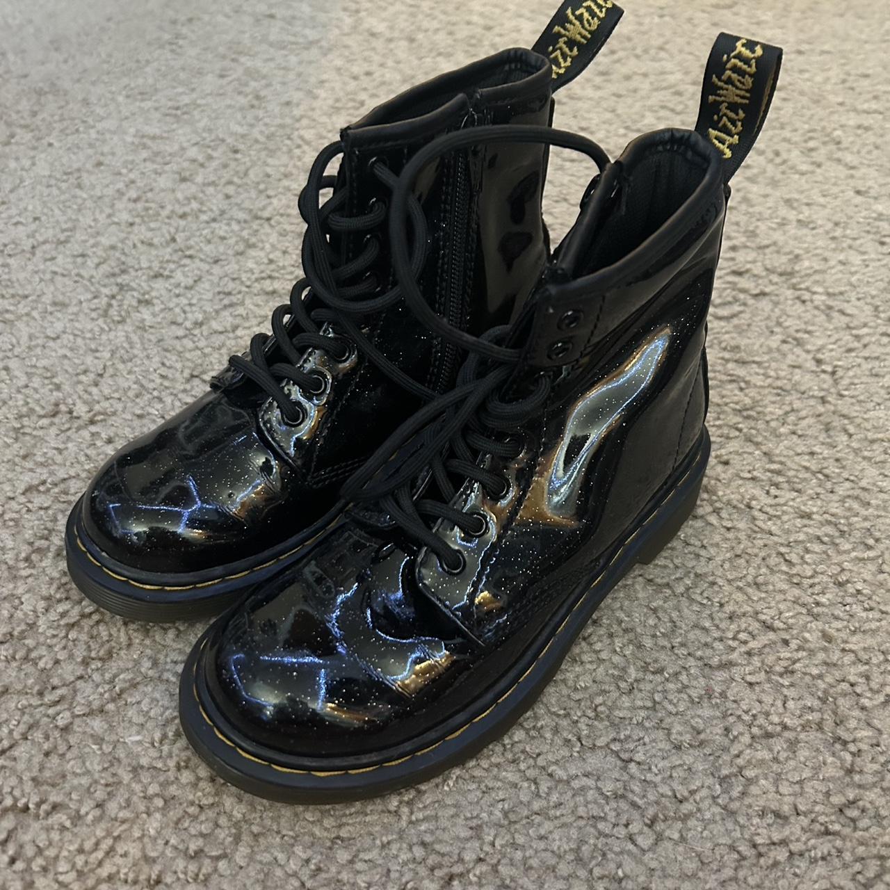 item listed by lily_kolar
