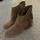item listed by lily_kolar