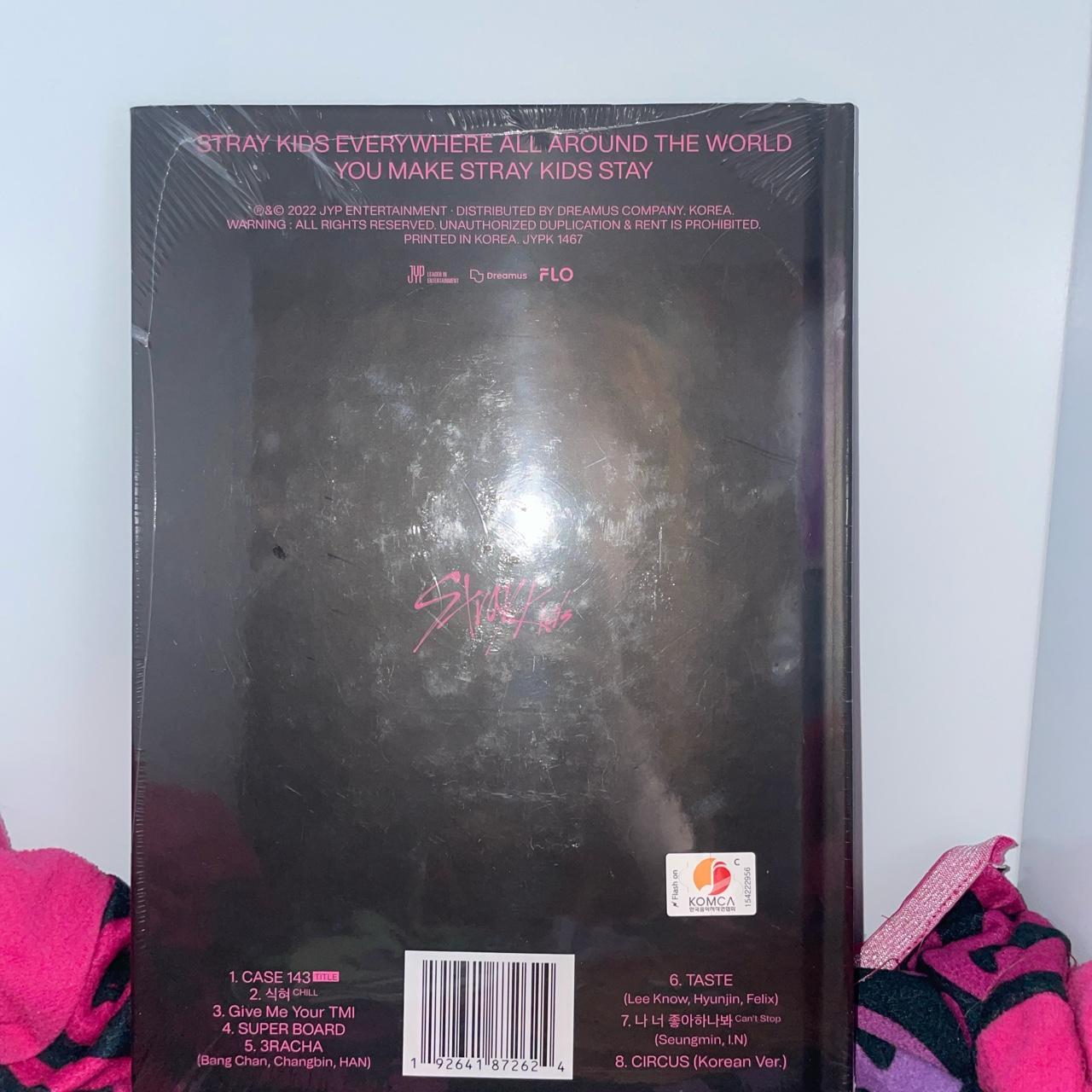 Cds-and-vinyl (2)