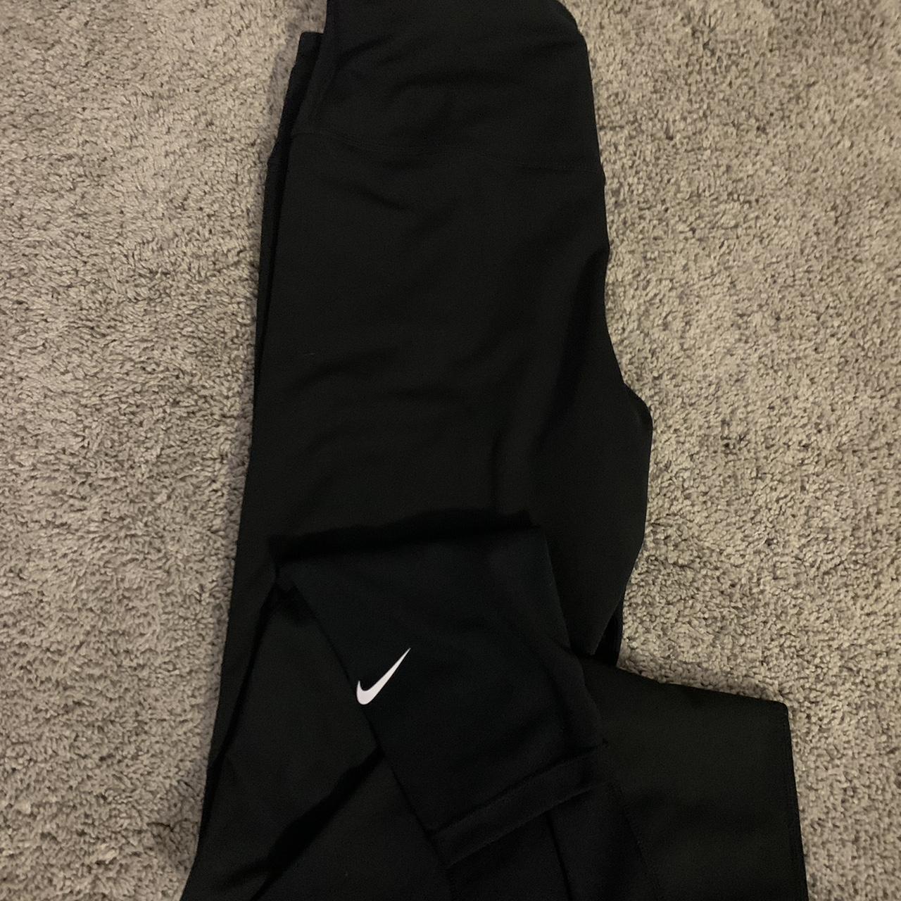 elverys nike pro leggings