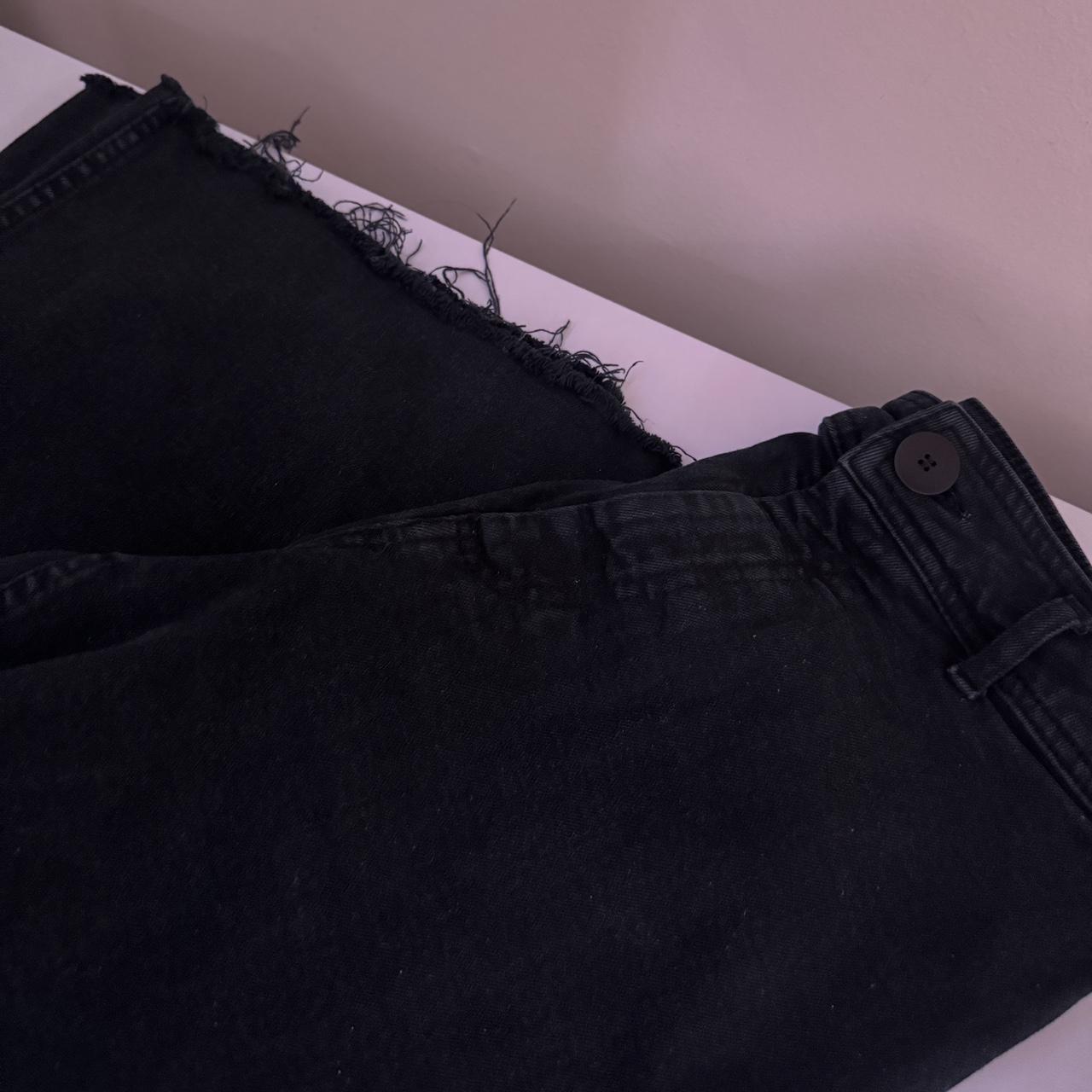 item listed by 240coded