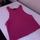 item listed by 240coded