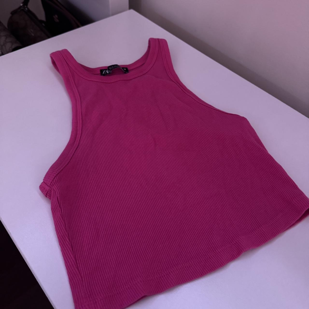 item listed by 240coded
