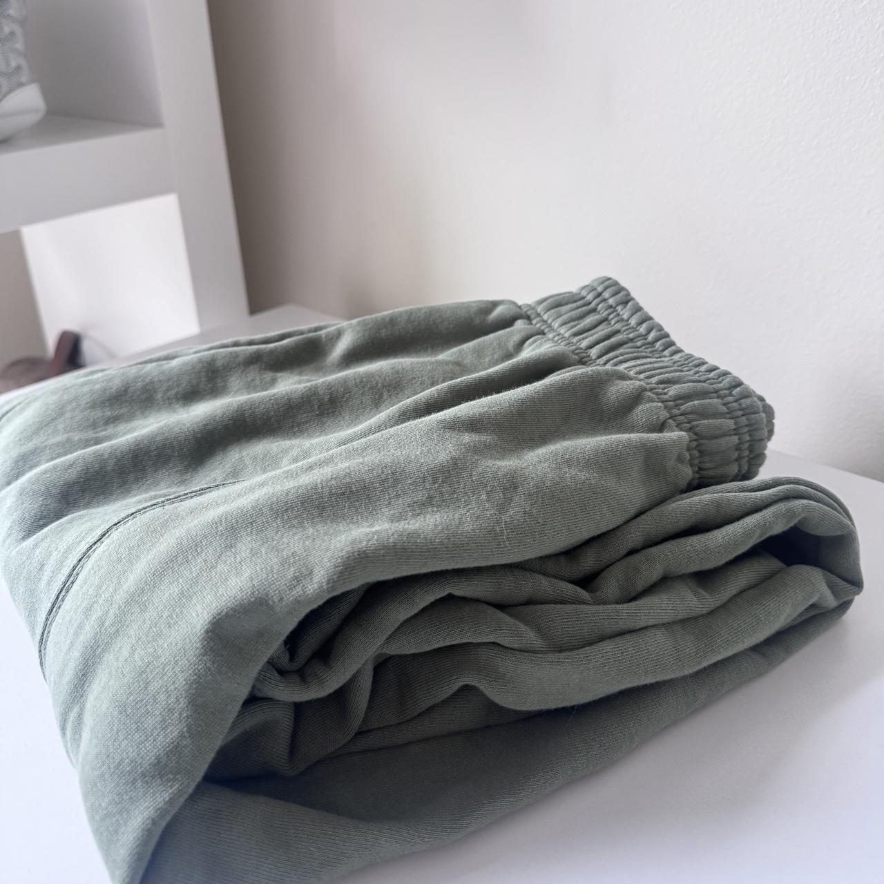 item listed by 240coded