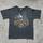 item listed by oppositionvtg