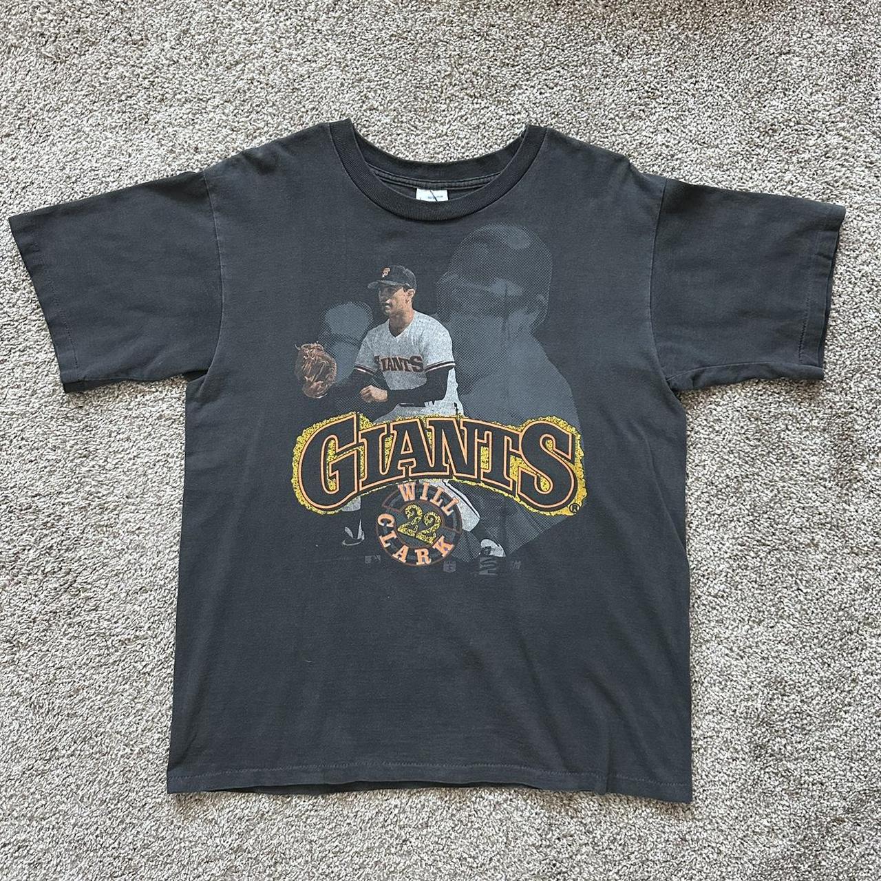 item listed by oppositionvtg