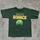 item listed by oppositionvtg