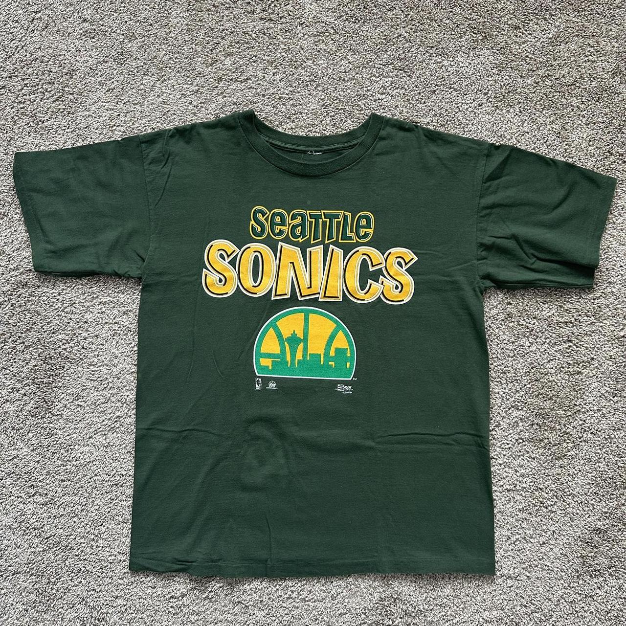 item listed by oppositionvtg