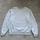 item listed by oppositionvtg
