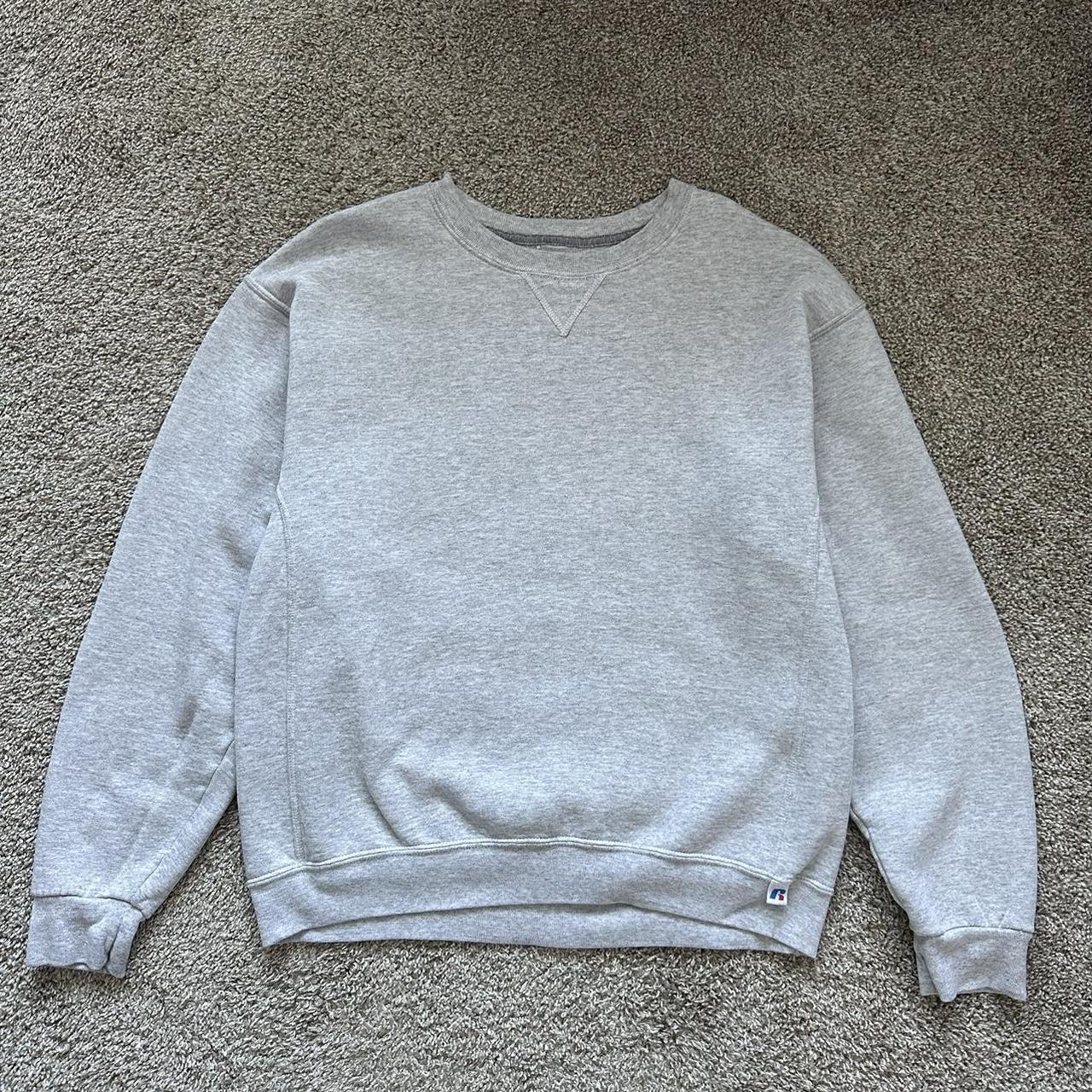 item listed by oppositionvtg