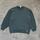 item listed by oppositionvtg