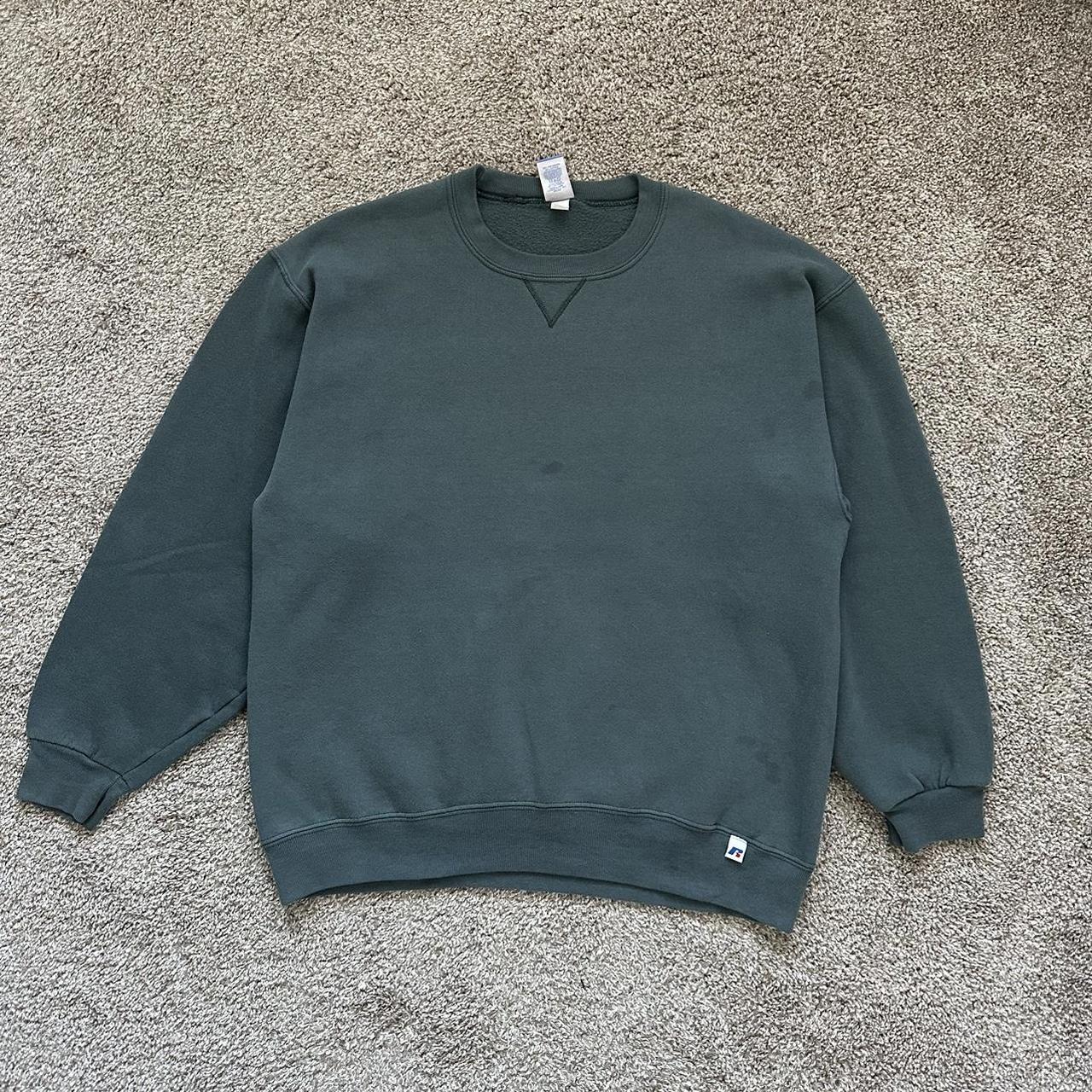 item listed by oppositionvtg