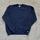 item listed by oppositionvtg