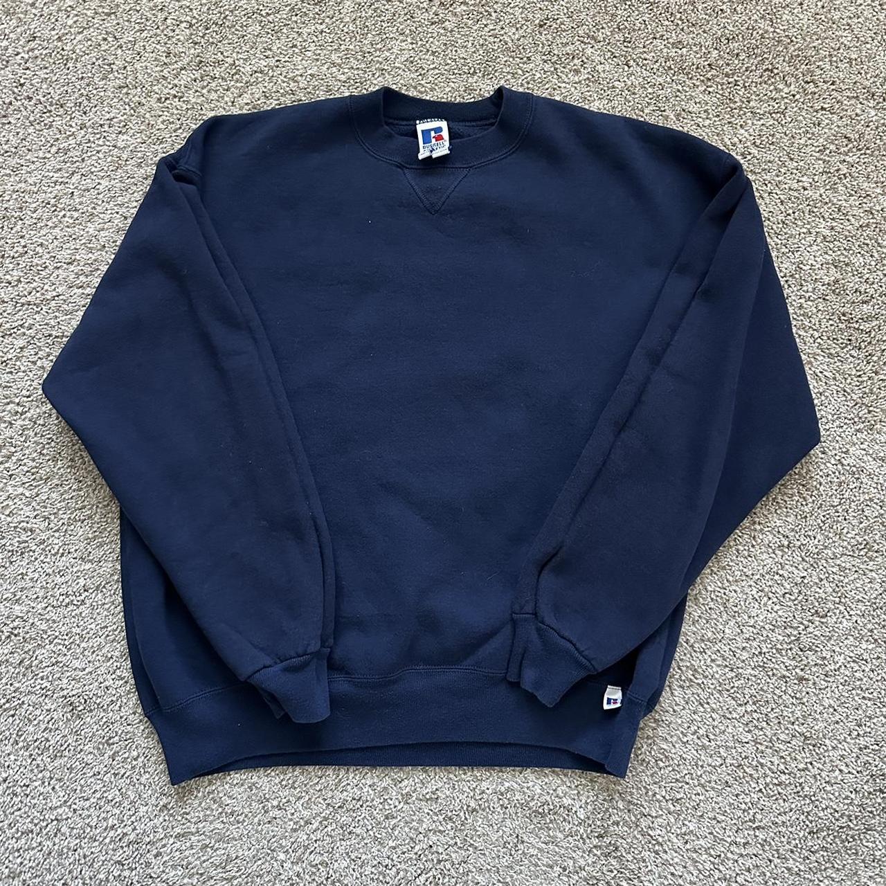 item listed by oppositionvtg