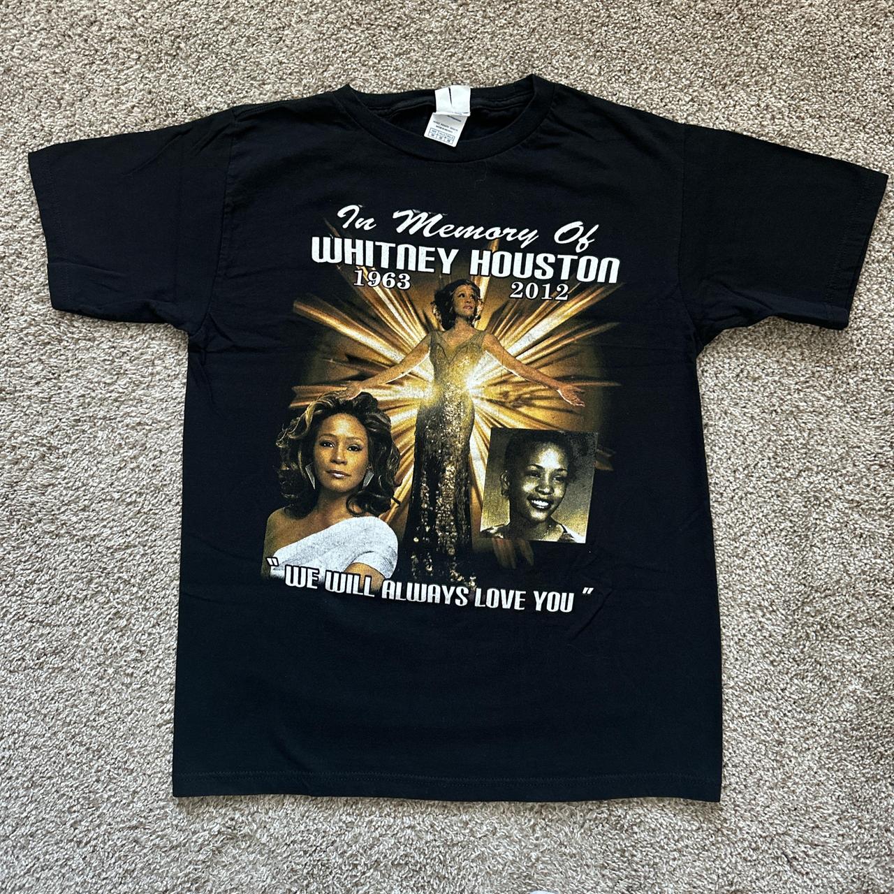 item listed by oppositionvtg