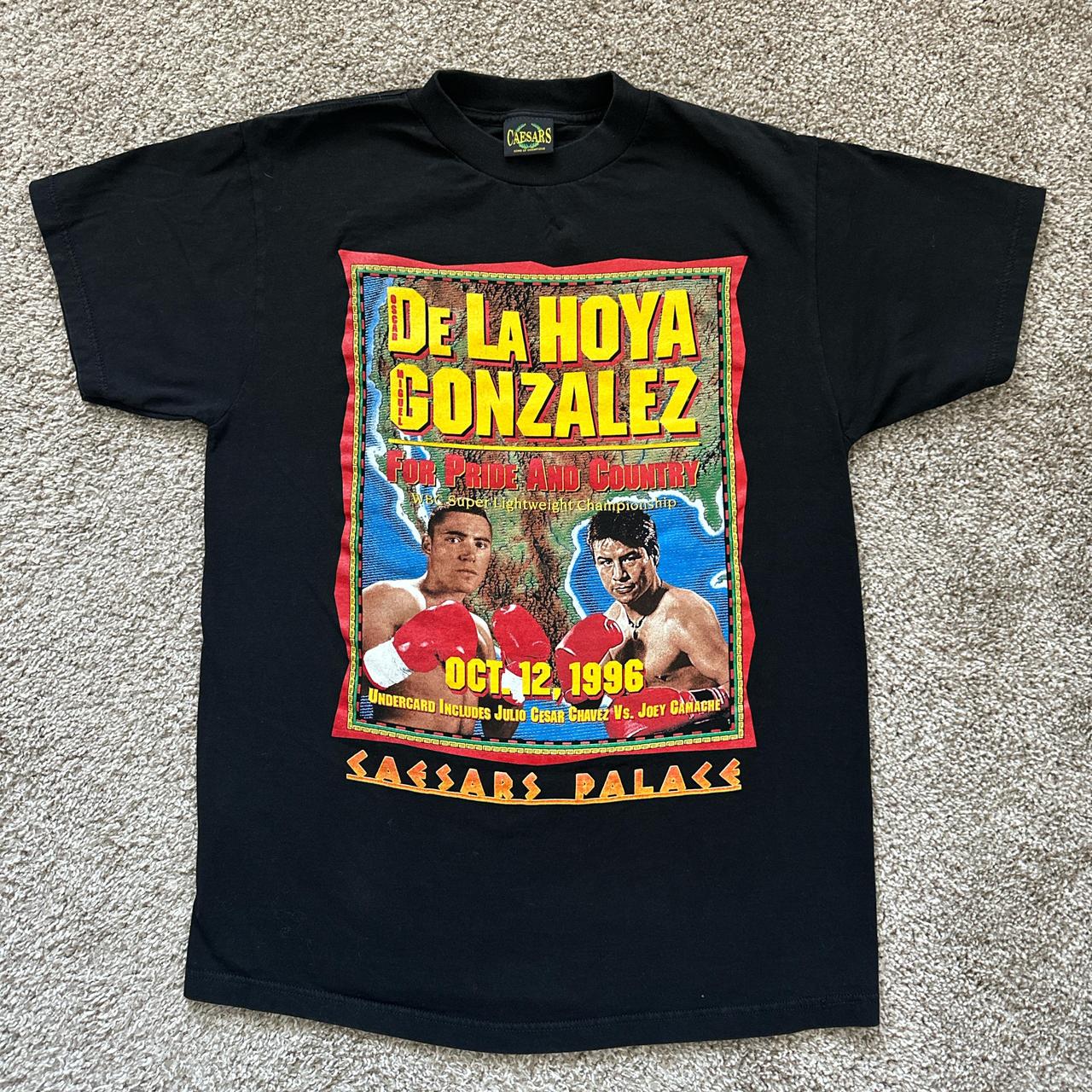 item listed by oppositionvtg