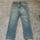 item listed by oppositionvtg