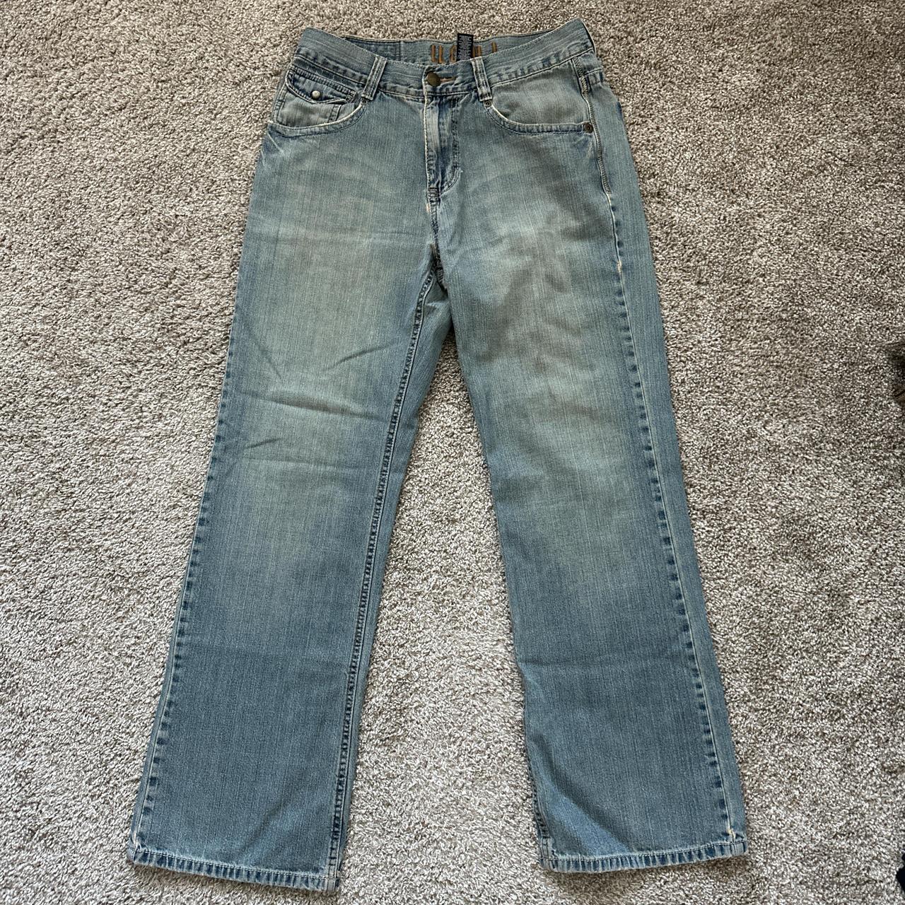 item listed by oppositionvtg