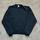 item listed by oppositionvtg